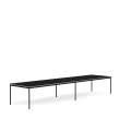 Base-table-440x110-black-laminate-ply-black-Muuto-4000x4000-rendering-angle_8.png