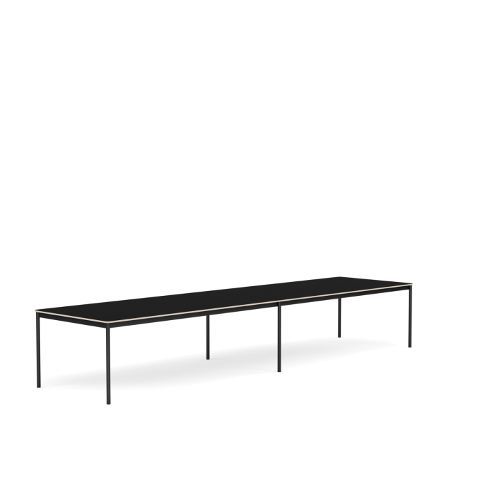 Base-table-440x110-black-laminate-ply-black-Muuto-4000x4000-rendering-angle_8.png