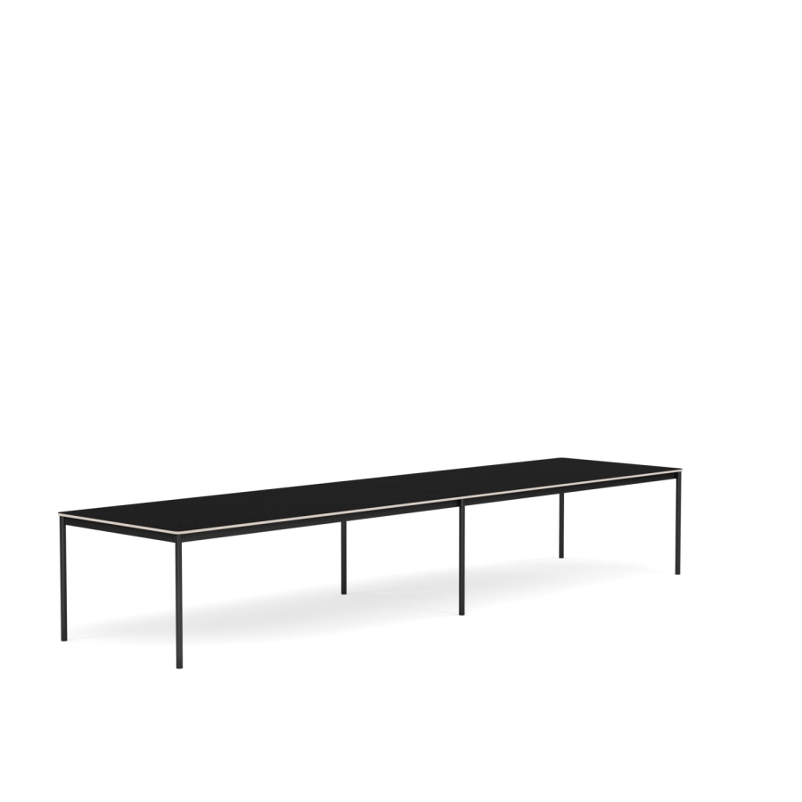 Base-table-440x110-black-laminate-ply-black-Muuto-4000x4000-rendering-angle_8.png