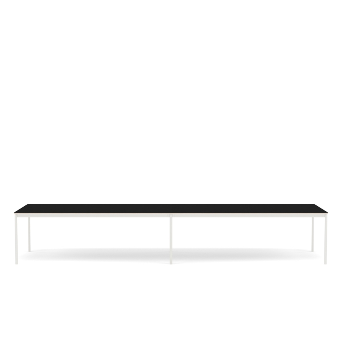 Base-table-440x110-white-laminate-ply-black-Muuto-4000x4000-rendering_7.jpg