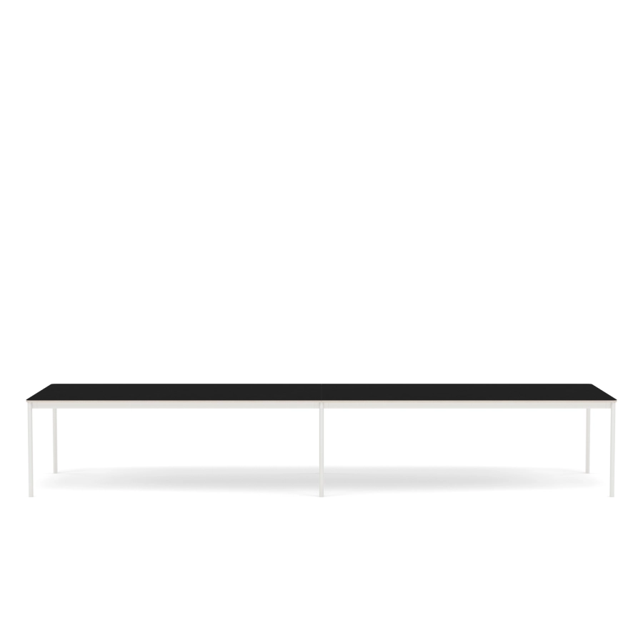 Base-table-440x110-white-laminate-ply-black-Muuto-4000x4000-rendering_7.jpg
