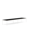 Base-table-440x110-white-laminate-ply-black-Muuto-4000x4000-rendering-angle_8.png