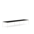 Base-table-440x110-white-laminate-ply-black-Muuto-4000x4000-rendering-angle_8.png
