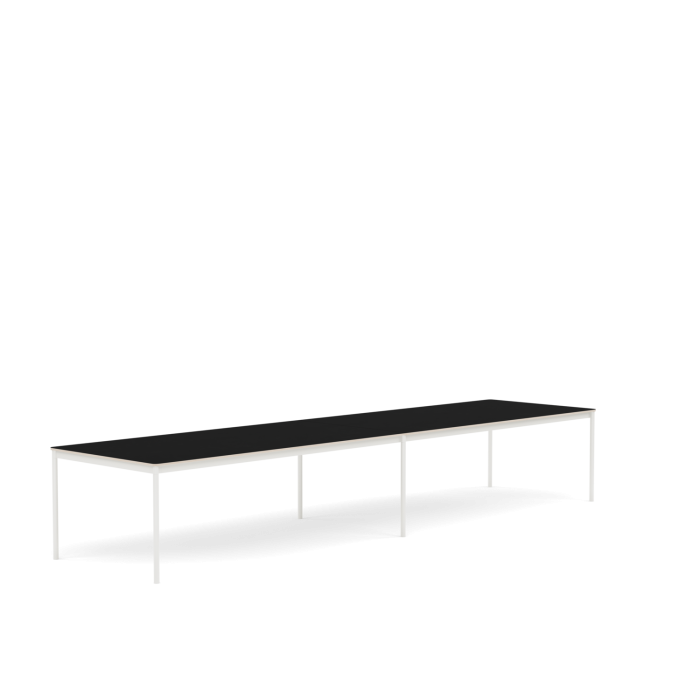 Base-table-440x110-white-laminate-ply-black-Muuto-4000x4000-rendering-angle_8.png