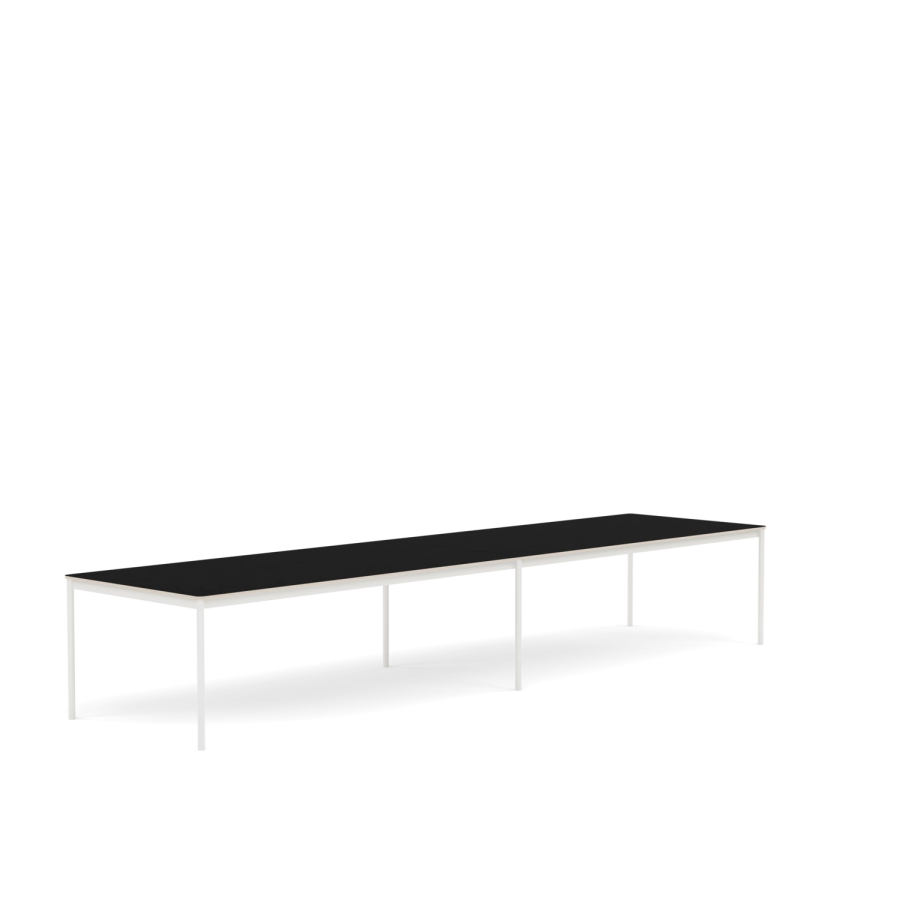 Base-table-440x110-white-laminate-ply-black-Muuto-4000x4000-rendering-angle_8.png