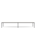 Base-table-440x110-black-laminate-ply-white-Muuto-4000x4000-rendering_7.jpg