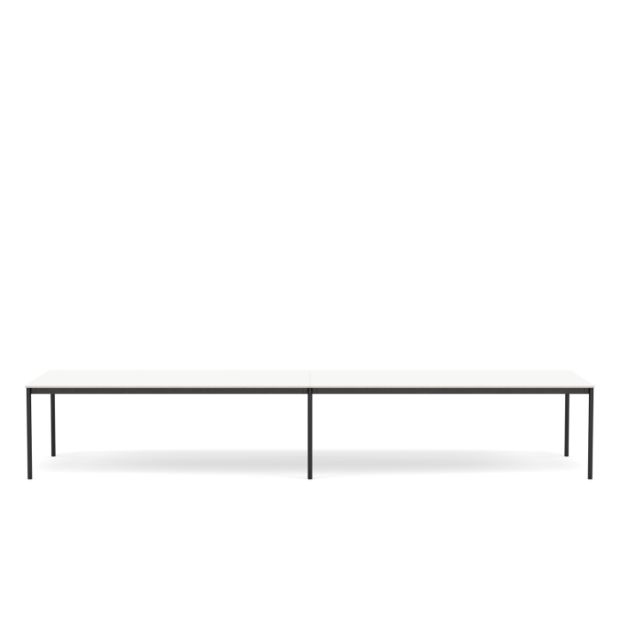 Base-table-440x110-black-laminate-ply-white-Muuto-4000x4000-rendering_7.jpg