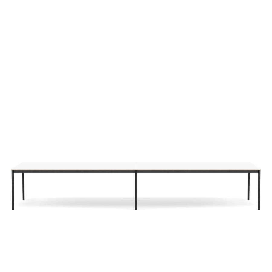 Base-table-440x110-black-laminate-ply-white-Muuto-4000x4000-rendering_7.jpg