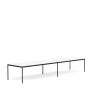Base-table-440x110-black-laminate-ply-white-Muuto-4000x4000-rendering-angle_8.png