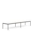 Base-table-440x110-black-laminate-ply-white-Muuto-4000x4000-rendering-angle_8.png