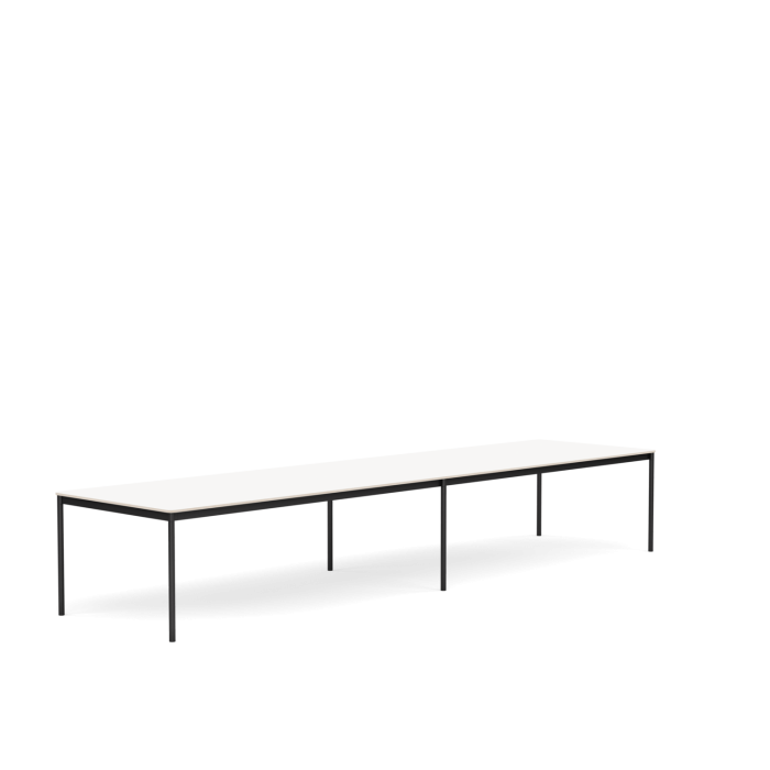 Base-table-440x110-black-laminate-ply-white-Muuto-4000x4000-rendering-angle_8.png