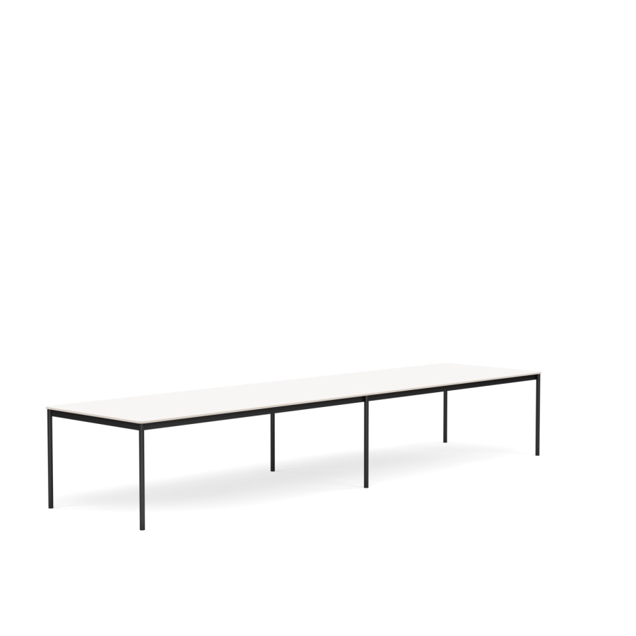 Base-table-440x110-black-laminate-ply-white-Muuto-4000x4000-rendering-angle_8.png