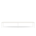 Base-table-440x110-white-laminate-ply-white-Muuto-4000x4000-rendering_7.jpg