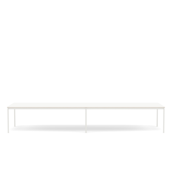 Base-table-440x110-white-laminate-ply-white-Muuto-4000x4000-rendering_7.jpg