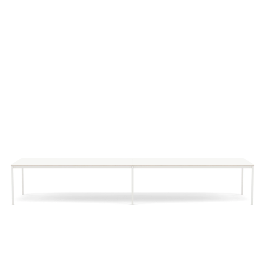 Base-table-440x110-white-laminate-ply-white-Muuto-4000x4000-rendering_7.jpg