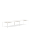 Base-table-440x110-white-laminate-ply-white-Muuto-4000x4000-rendering-angle_8.png