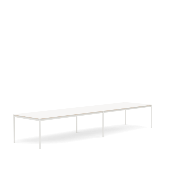 Base-table-440x110-white-laminate-ply-white-Muuto-4000x4000-rendering-angle_8.png