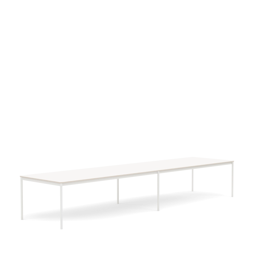 Base-table-440x110-white-laminate-ply-white-Muuto-4000x4000-rendering-angle_8.png