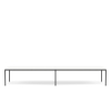 Base-table-440x110-black-laminate-white-Muuto-4000x4000-rendering_7.jpg