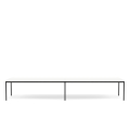 Base-table-440x110-black-laminate-white-Muuto-4000x4000-rendering_7.jpg