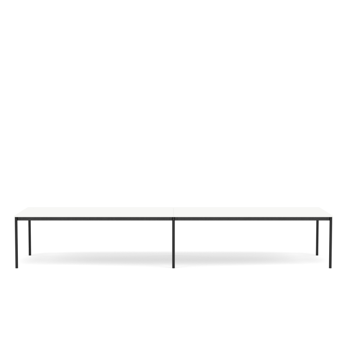 Base-table-440x110-black-laminate-white-Muuto-4000x4000-rendering_7.jpg