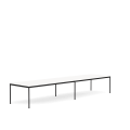 Base-table-440x110-black-laminate-white-Muuto-4000x4000-rendering-angle_8.png