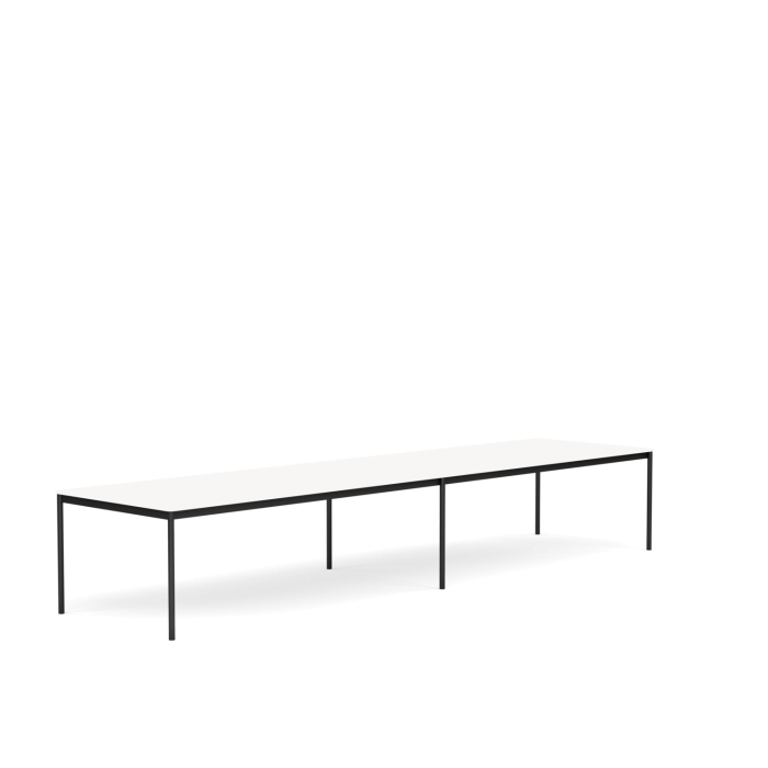 Base-table-440x110-black-laminate-white-Muuto-4000x4000-rendering-angle_8.png
