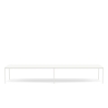 Base-table-440x110-white-laminate-white-Muuto-4000x4000-rendering_7.jpg