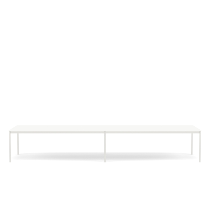 Base-table-440x110-white-laminate-white-Muuto-4000x4000-rendering_7.jpg