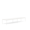 Base-table-440x110-white-laminate-white-Muuto-4000x4000-rendering-angle_8.png