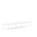 Base-table-440x110-white-laminate-white-Muuto-4000x4000-rendering-angle_8.png