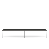 Base-table-440x110-black-nanolaminate-black-Muuto-4000x4000-rendering_7.jpg