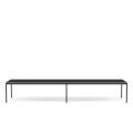 Base-table-440x110-black-nanolaminate-black-Muuto-4000x4000-rendering_7.jpg