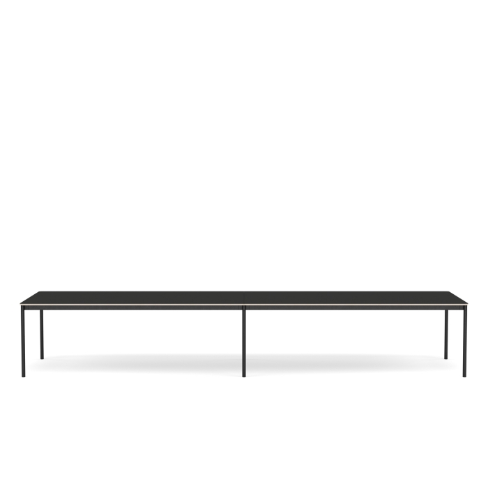 Base-table-440x110-black-nanolaminate-black-Muuto-4000x4000-rendering_7.jpg