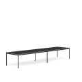 Base-table-440x110-black-nanolaminate-black-Muuto-4000x4000-rendering-angle_8.png