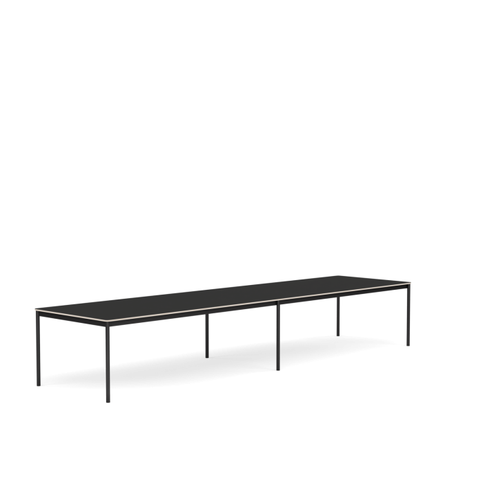 Base-table-440x110-black-nanolaminate-black-Muuto-4000x4000-rendering-angle_8.png
