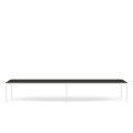Base-table-440x110-white-nanolaminate-black-Muuto-4000x4000-rendering_7.jpg