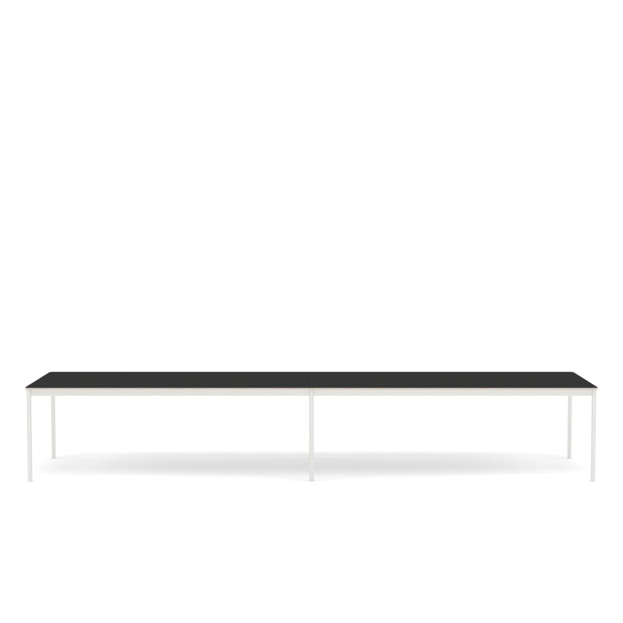 Base-table-440x110-white-nanolaminate-black-Muuto-4000x4000-rendering_7.jpg