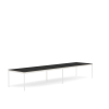 Base-table-440x110-white-nanolaminate-black-Muuto-4000x4000-rendering-angle_8.png