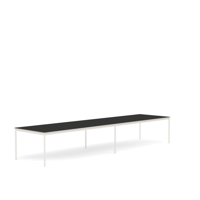 Base-table-440x110-white-nanolaminate-black-Muuto-4000x4000-rendering-angle_8.png