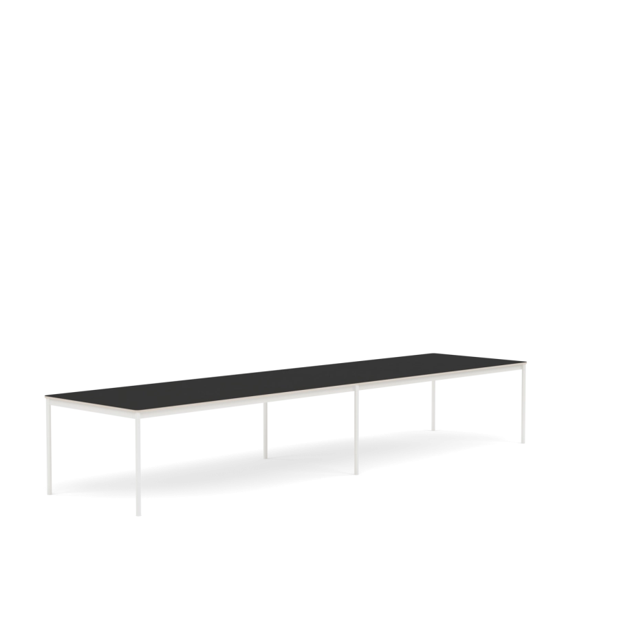 Base-table-440x110-white-nanolaminate-black-Muuto-4000x4000-rendering-angle_8.png