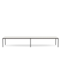 Base-table-440x110-black-nanolaminate-white-Muuto-4000x4000-rendering_7.jpg