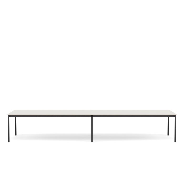 Base-table-440x110-black-nanolaminate-white-Muuto-4000x4000-rendering_7.jpg