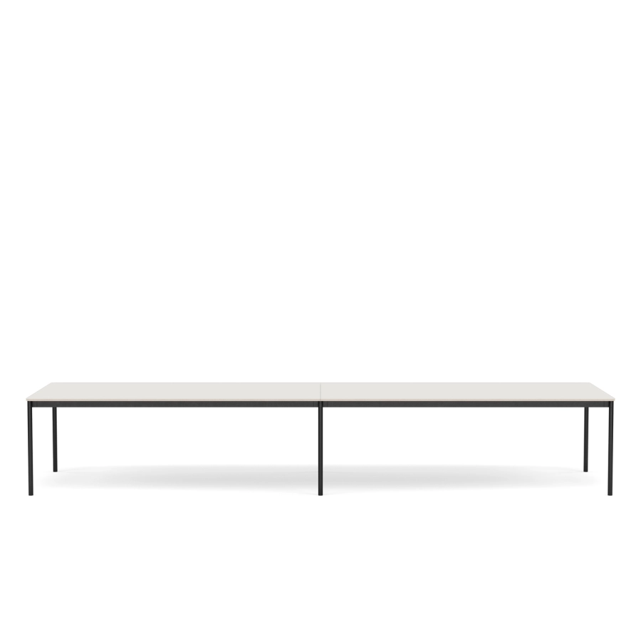 Base-table-440x110-black-nanolaminate-white-Muuto-4000x4000-rendering_7.jpg