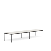 Base-table-440x110-black-nanolaminate-white-Muuto-4000x4000-rendering-angle_8.png