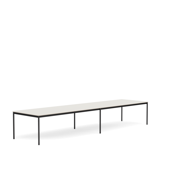 Base-table-440x110-black-nanolaminate-white-Muuto-4000x4000-rendering-angle_8.png