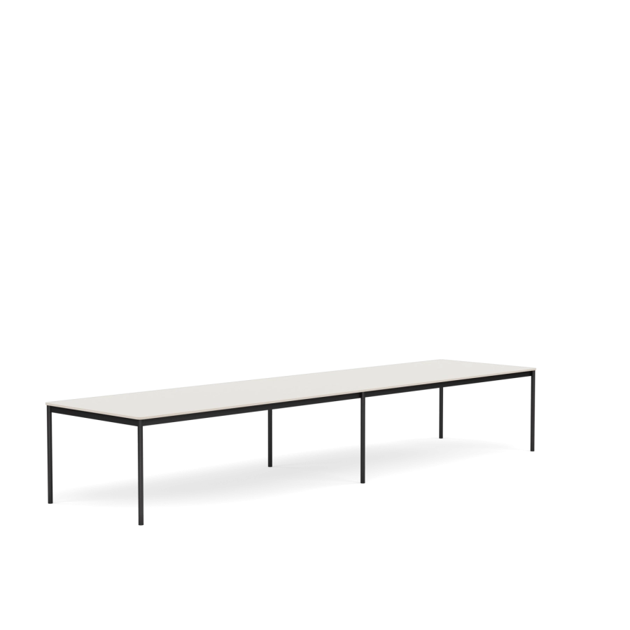 Base-table-440x110-black-nanolaminate-white-Muuto-4000x4000-rendering-angle_8.png
