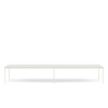 Base-table-440x110-white-nanolaminate-white-Muuto-4000x4000-rendering_7.jpg