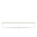 Base-table-440x110-white-nanolaminate-white-Muuto-4000x4000-rendering_7.jpg