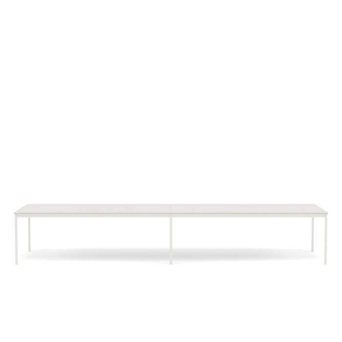 Base-table-440x110-white-nanolaminate-white-Muuto-4000x4000-rendering_7.jpg